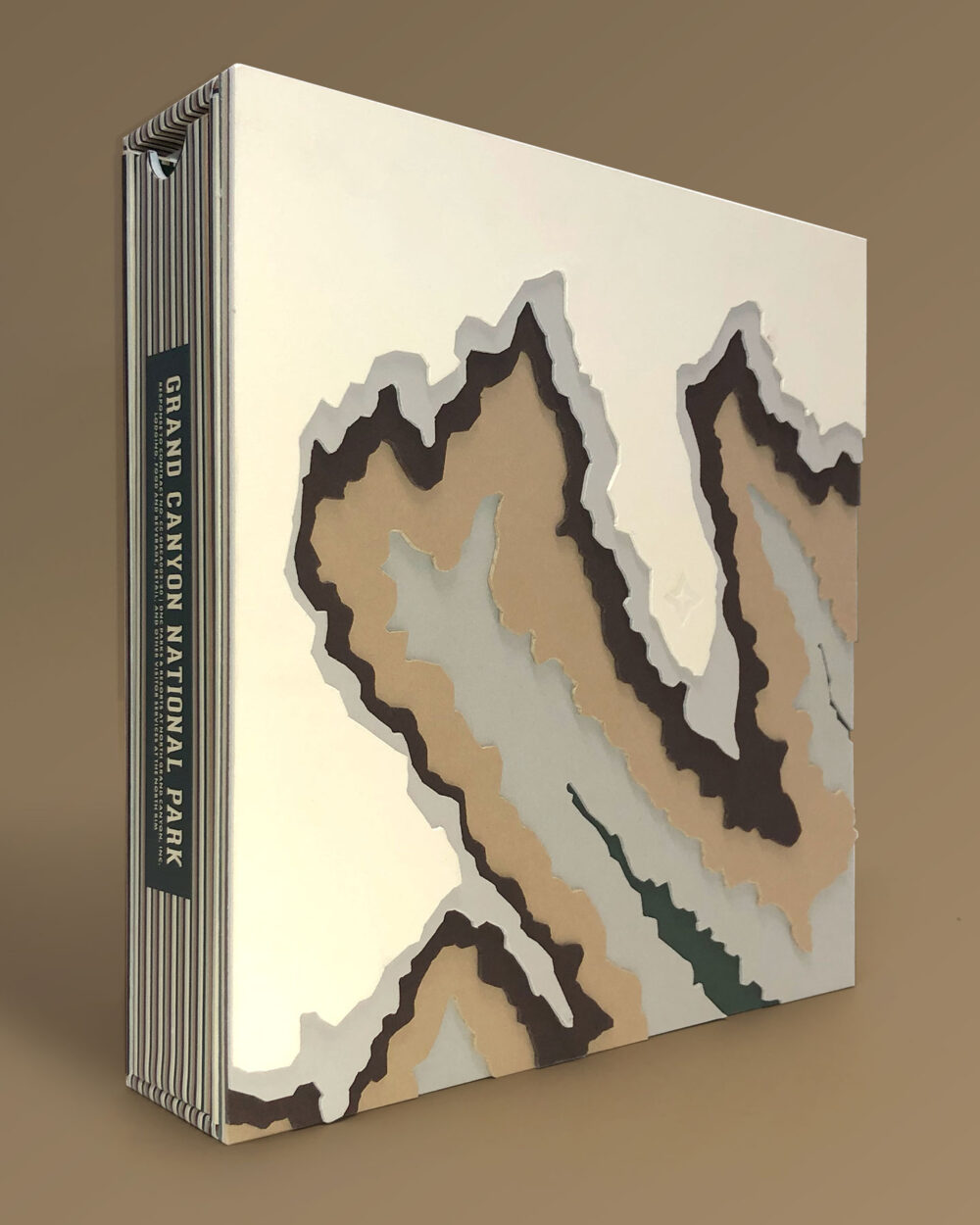 GCslipcase