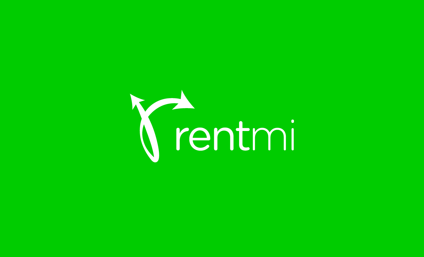 rentmi_logo3