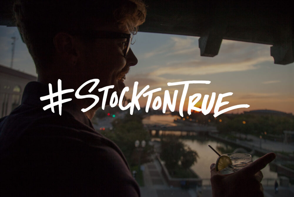 stocktontrue_wordmark